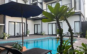 Rumah Kahyangan